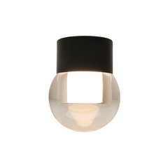 Plafonnier LED | Sphéro
