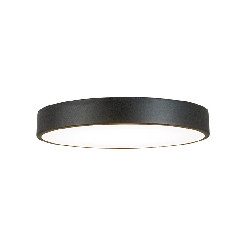 Plafonnier LED | Nerdanisto