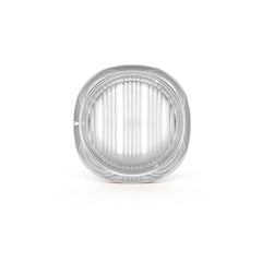 Luminaire extérieur | Novfenilo
