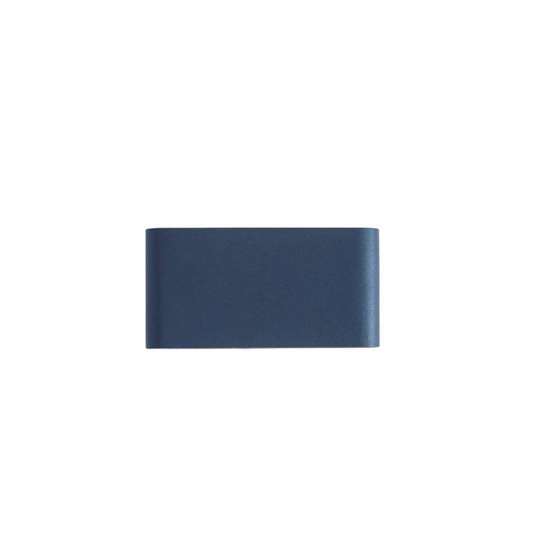 Luminaire extérieur | Rectra