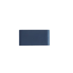 Luminaire extérieur | Rectra