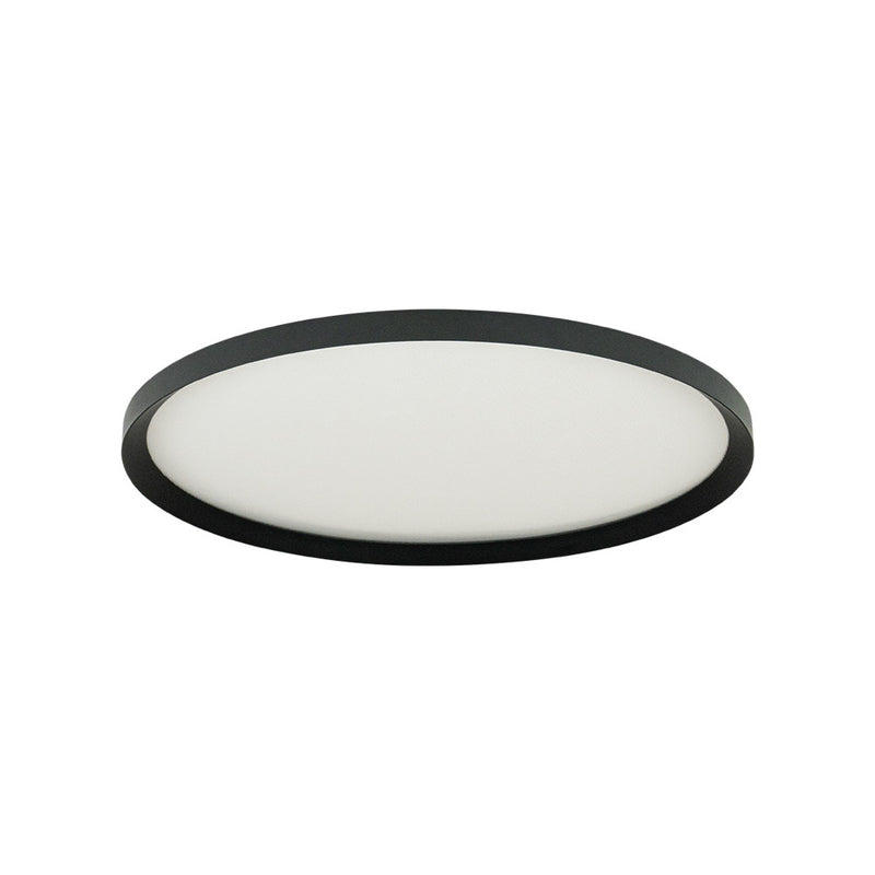 Plafonnier LED | Rotundus