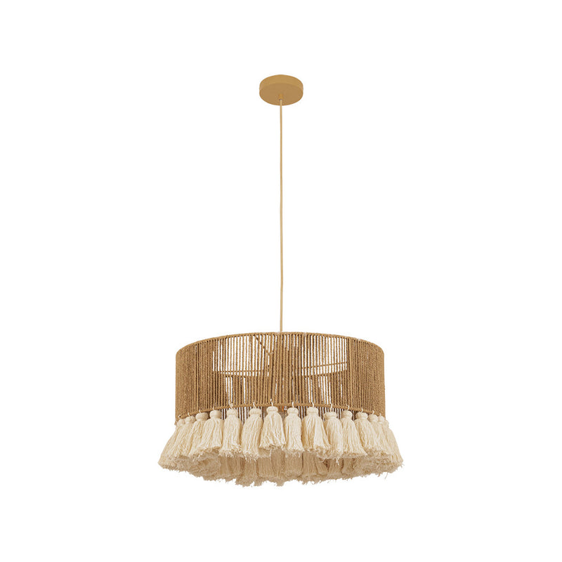 Suspension luminaire | Cotona
