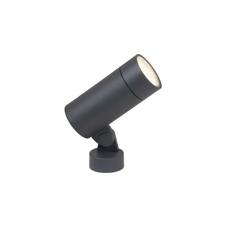 Luminaire extérieur | Belfenaro