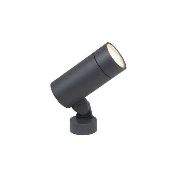 Luminaire extérieur | Belfenaro