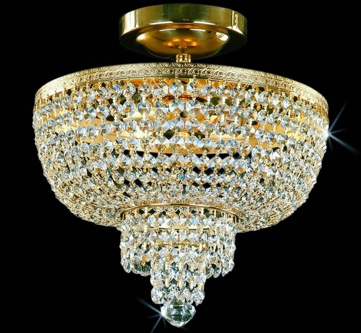 Plafonnier TX303000003