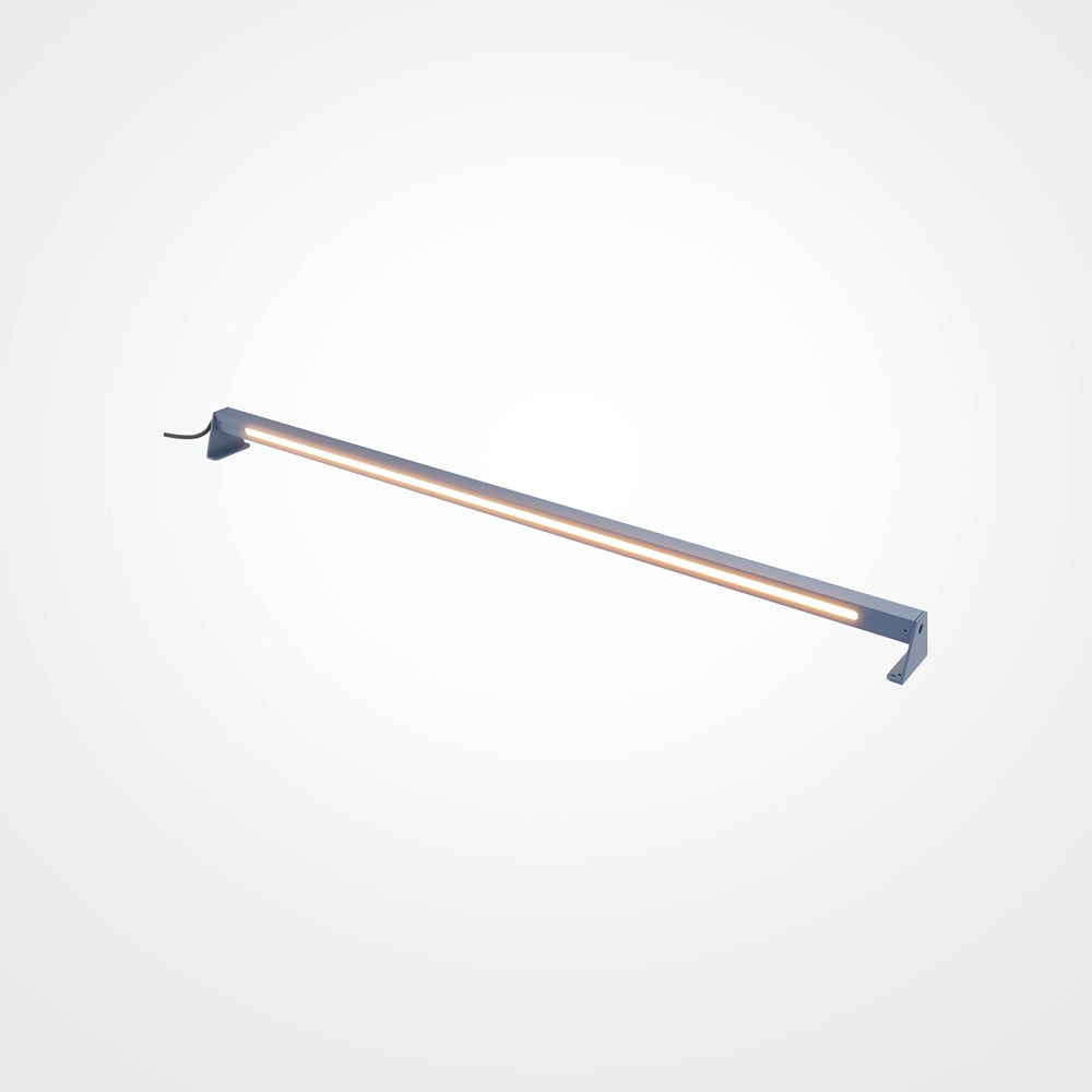 Edge Luminaire exterieur noir