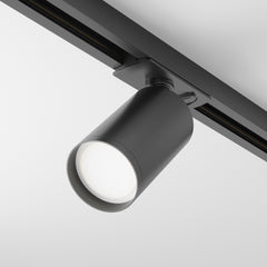 Spot LED | Xanthia