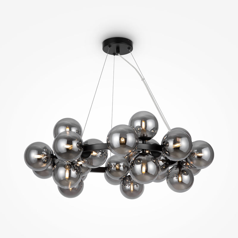 Suspension luminaire | Gwena