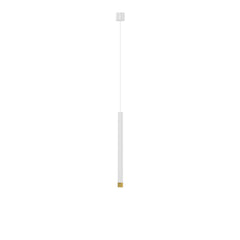 Suspension luminaire | Calmarissa