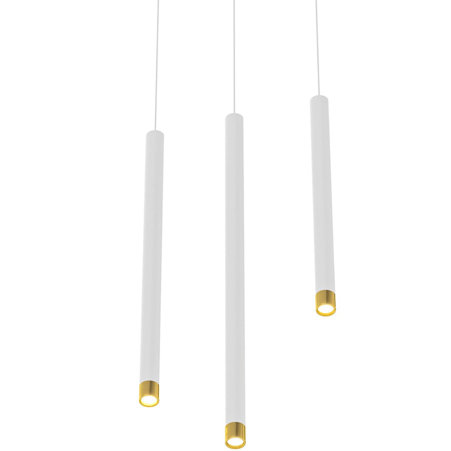 Suspension Q I 50