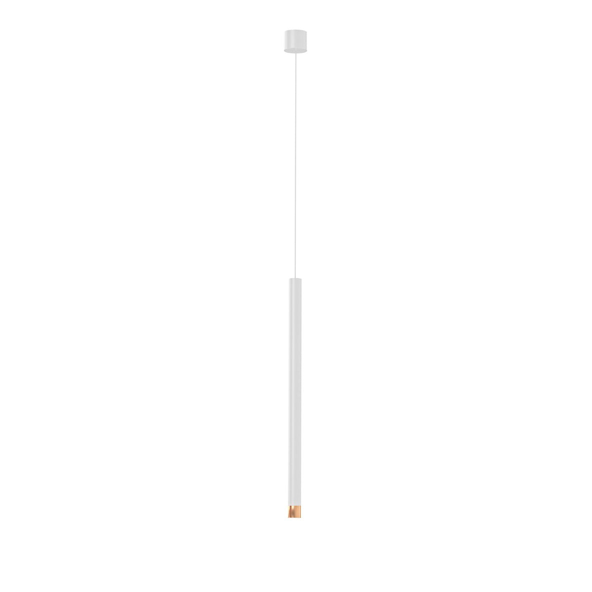 Suspension Q I 50