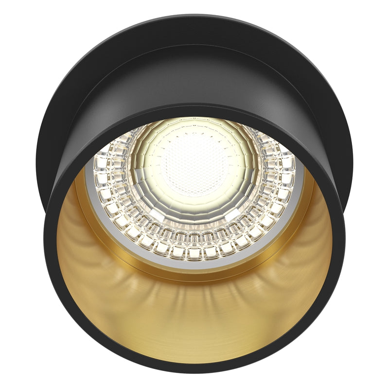 Spot LED | Zarel
