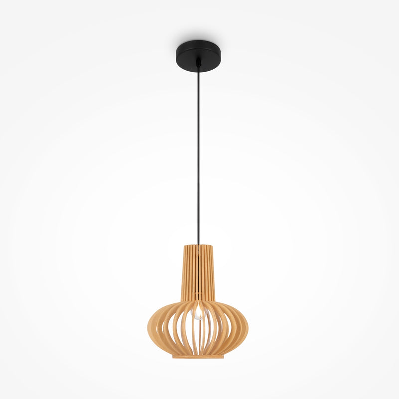 Suspension luminaire | Cagea