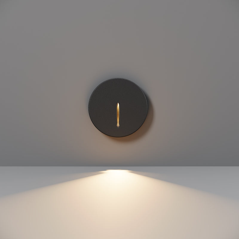 Luminaire extérieur | Ulvella