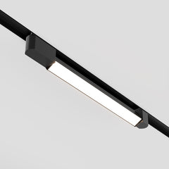 Spot LED | Kalsameno