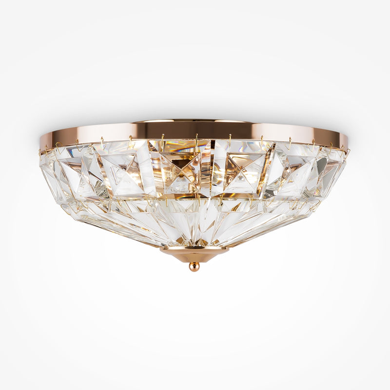 Luminaire plafonnier | Leone