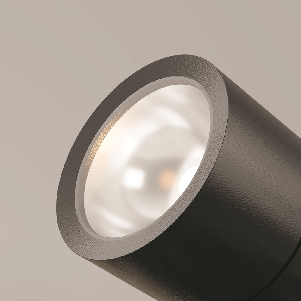 Bern Luminaire exterieur