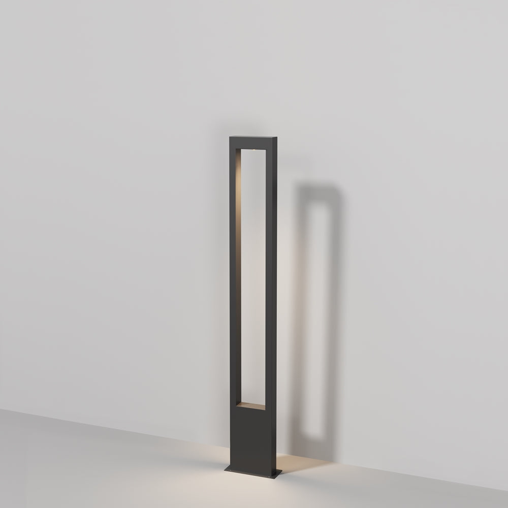Bonn Luminaire exterieur