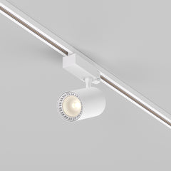 Spot LED | Radion