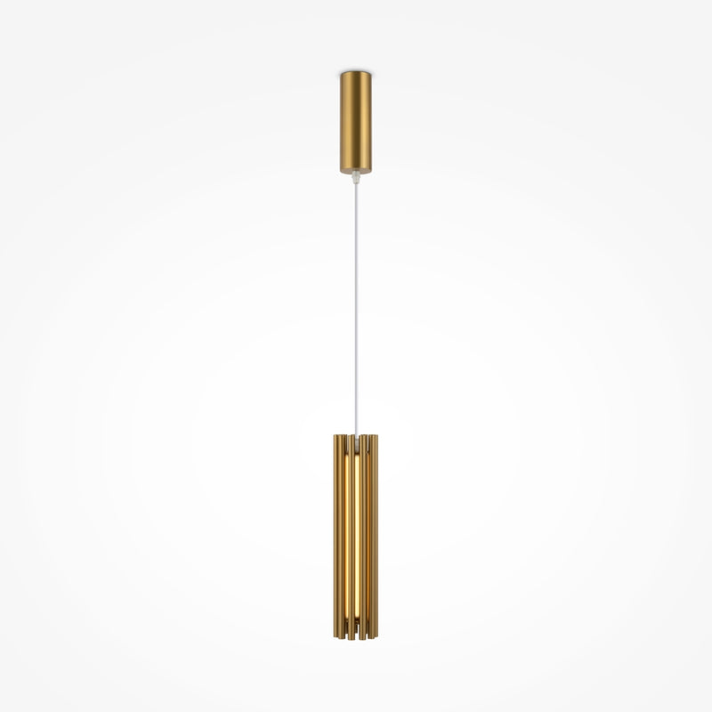 Suspension luminaire | Aldebaran