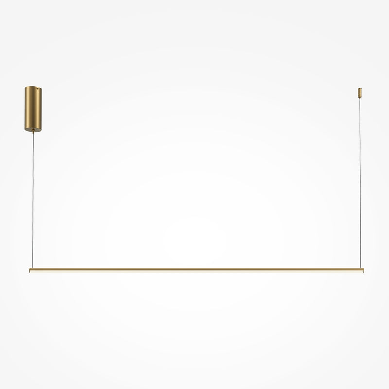 Suspension luminaire | Lunena
