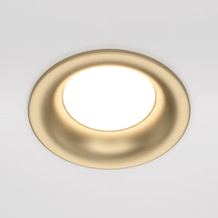 Spot LED | Ridley