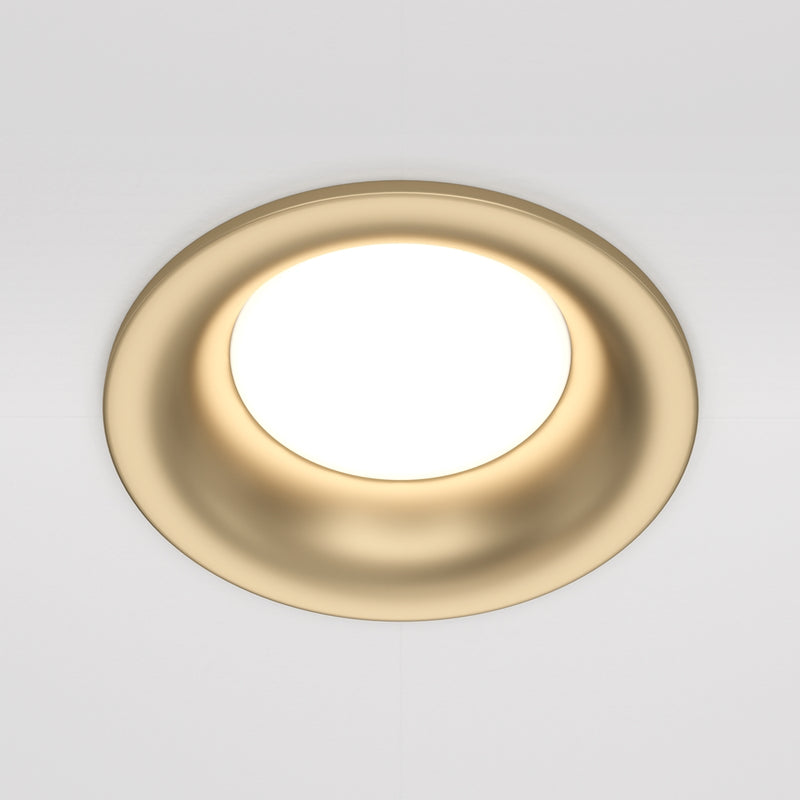 Spot LED | Ridley