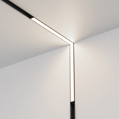 Spot LED | Lephora