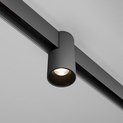 Spot LED | Kaldea