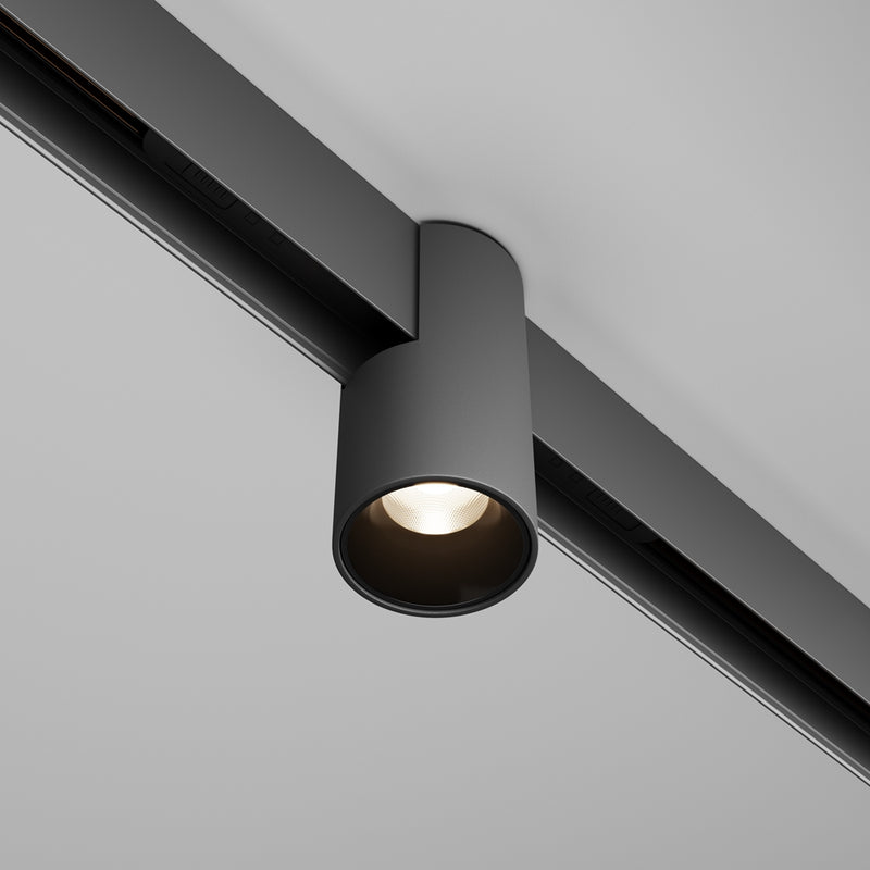 Spot LED | Kaldea