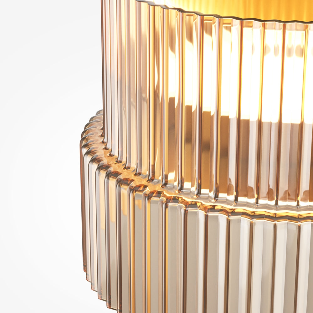 Scala Plafonnier bronze