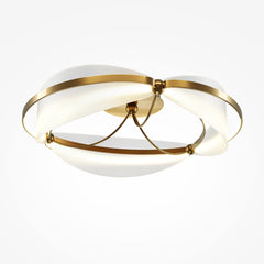 Plafonnier LED | Annevia
