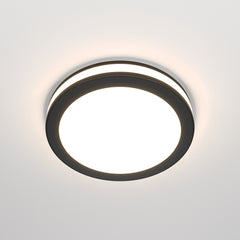 Spot LED | Contrasto