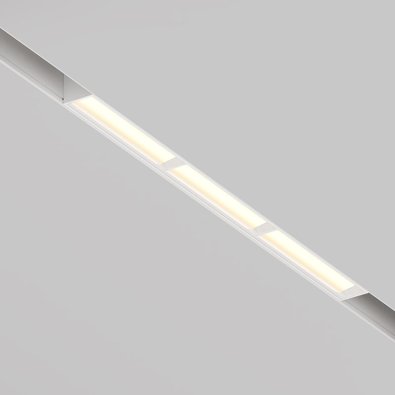 Spot LED | Cilenia