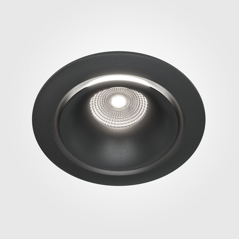 Spot LED | Luno