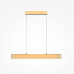 Suspension luminaire | Zenari