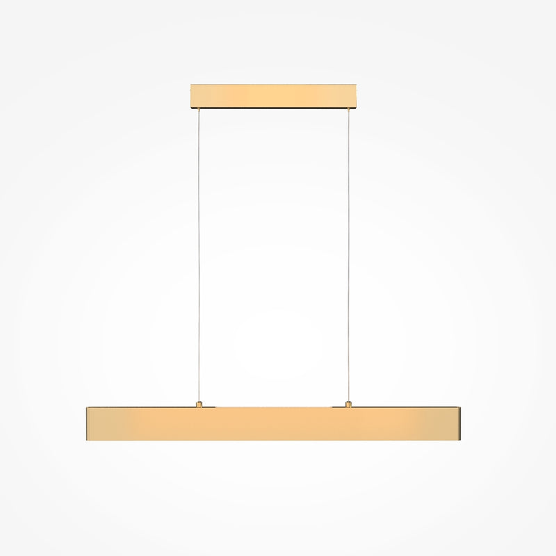 Suspension luminaire | Zenari