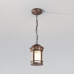 Luminaire extérieur | Winvale