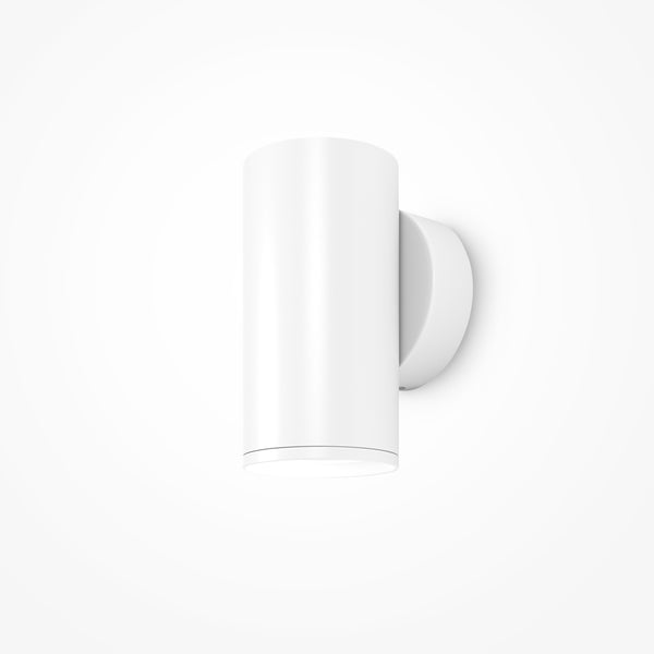 FOCUS S Applique Murale blanc