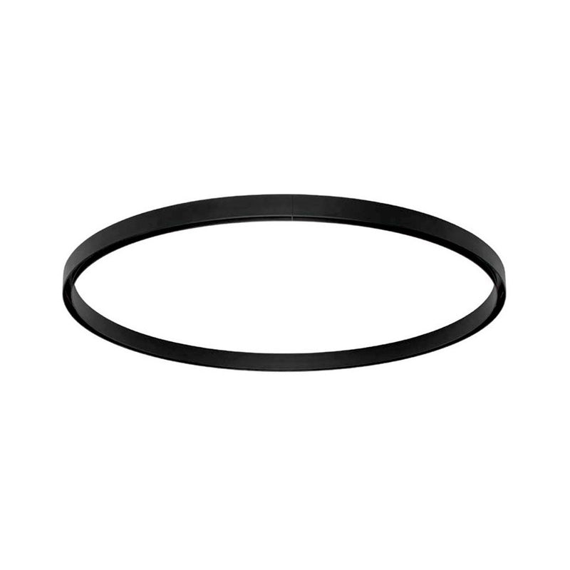 Suspension luminaire | Rosfenina