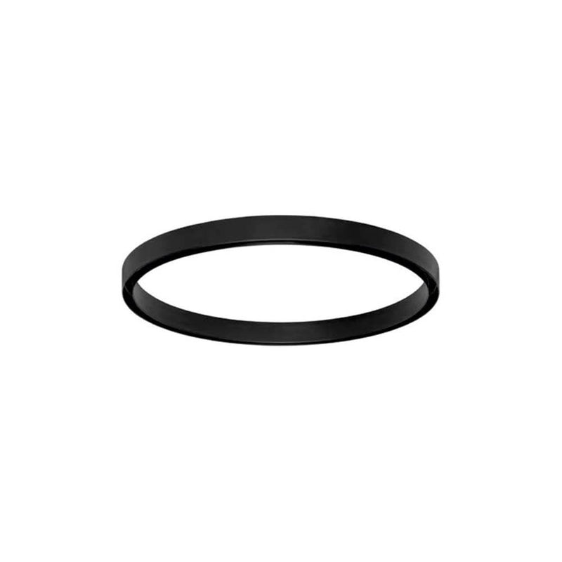 Suspension luminaire | Velfenena