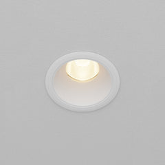 Spot LED | Ipso