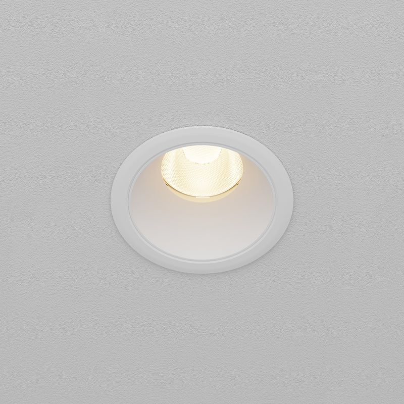Spot LED | Ipso
