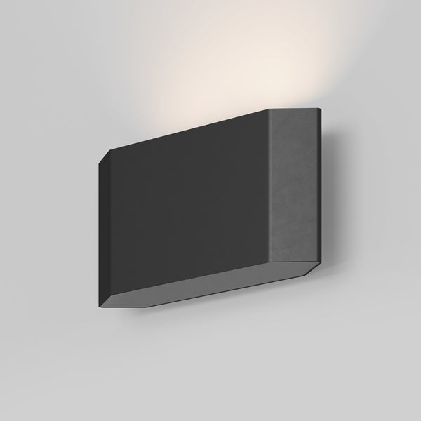 Luminaire led blanc contemporain | Selio