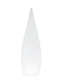 Luminaire extérieur | Palmas Blanche