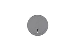 Luminaire extérieur | Fortaleza