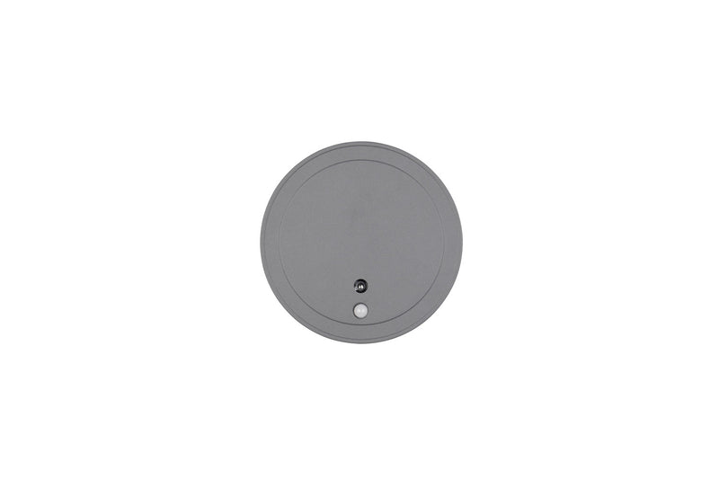 Luminaire extérieur | Fortaleza