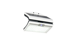 Luminaire extérieur | Macapa