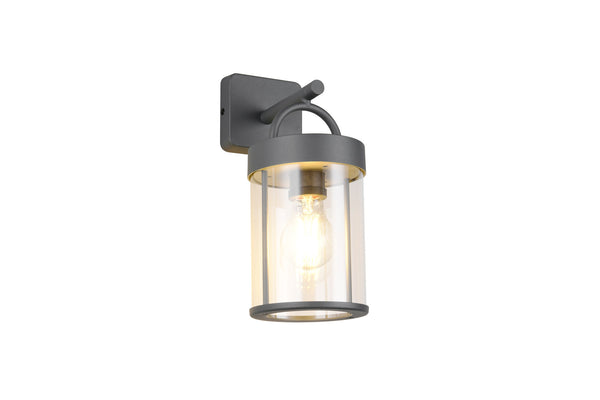 Luminaire extérieur | Almeria Anthracite